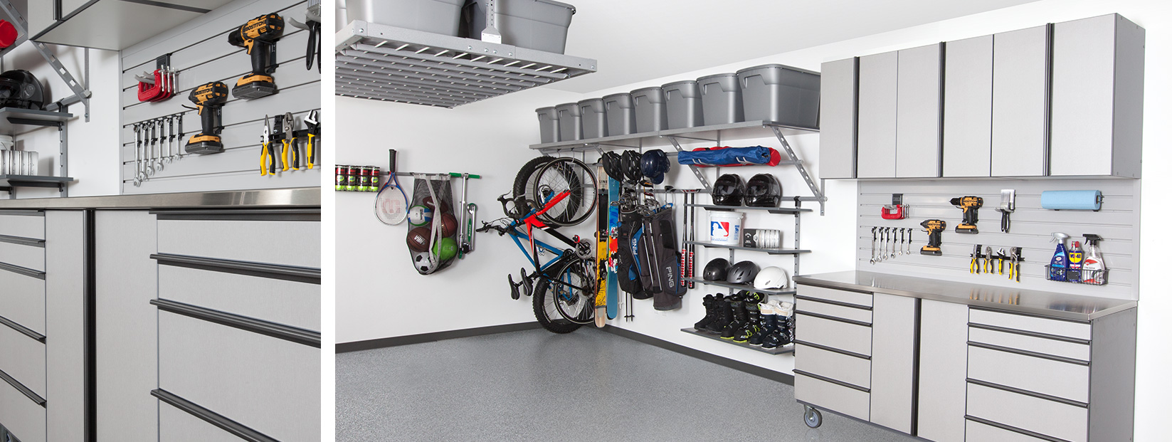 Garage Storage Boston New England Garage Solutions Boston