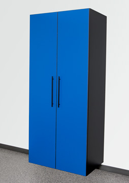 Cobalt Blue/Black Combo Cobalt Blue/Black Combo