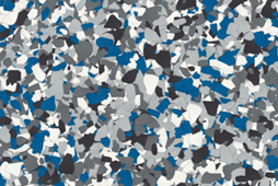 Custom Colors Custom Colors
