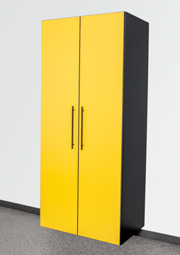 Sonic Yellow/Black Combo Sonic Yellow/Black Combo